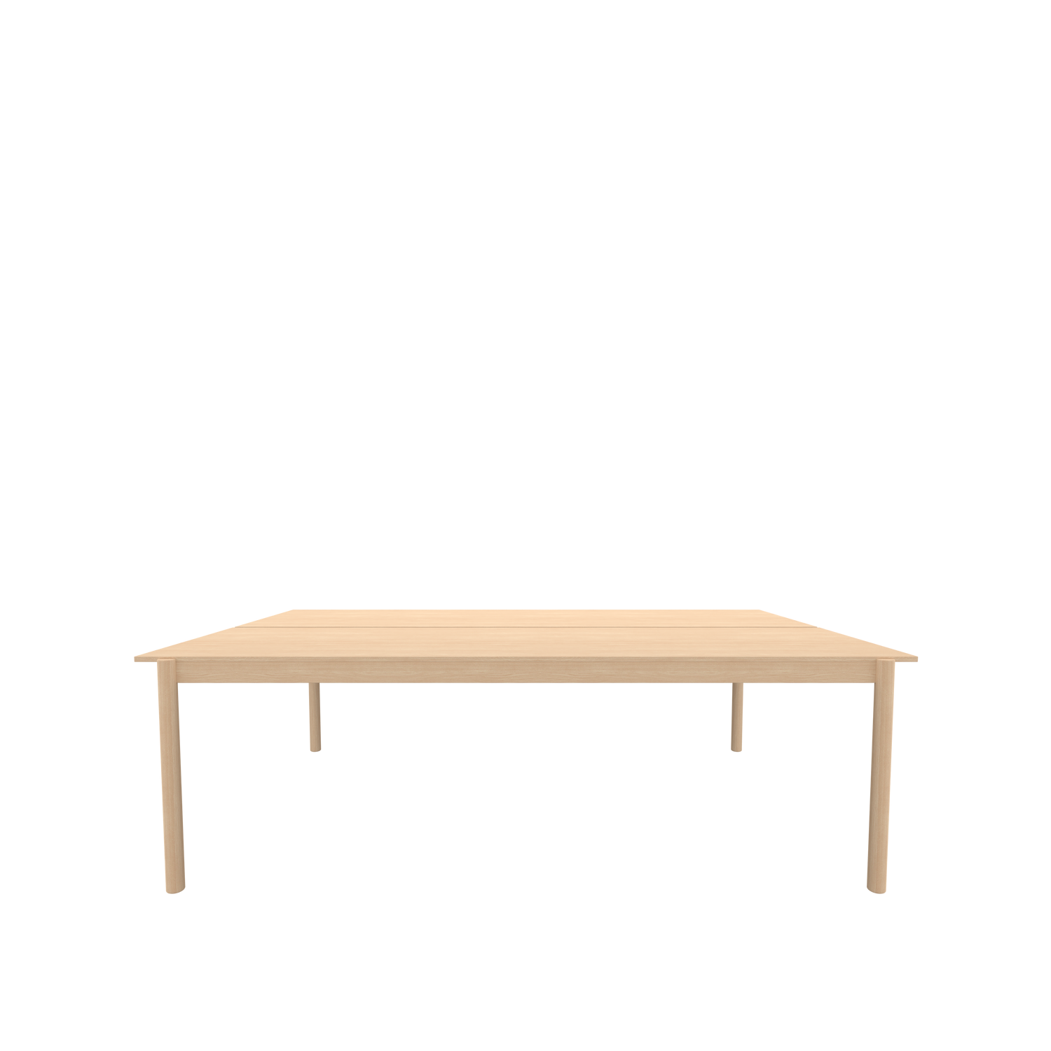 Linear System Table