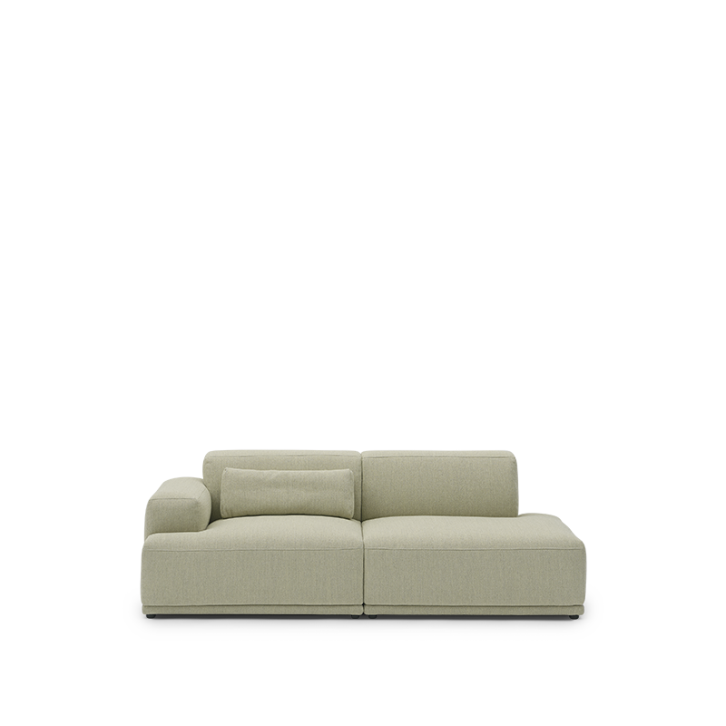 Connect Soft Modular Sofa